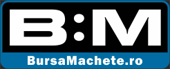 BursaMachete.ro